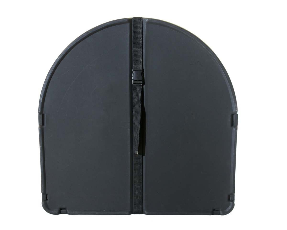 Carrying Case for KLOVER MiK 26
