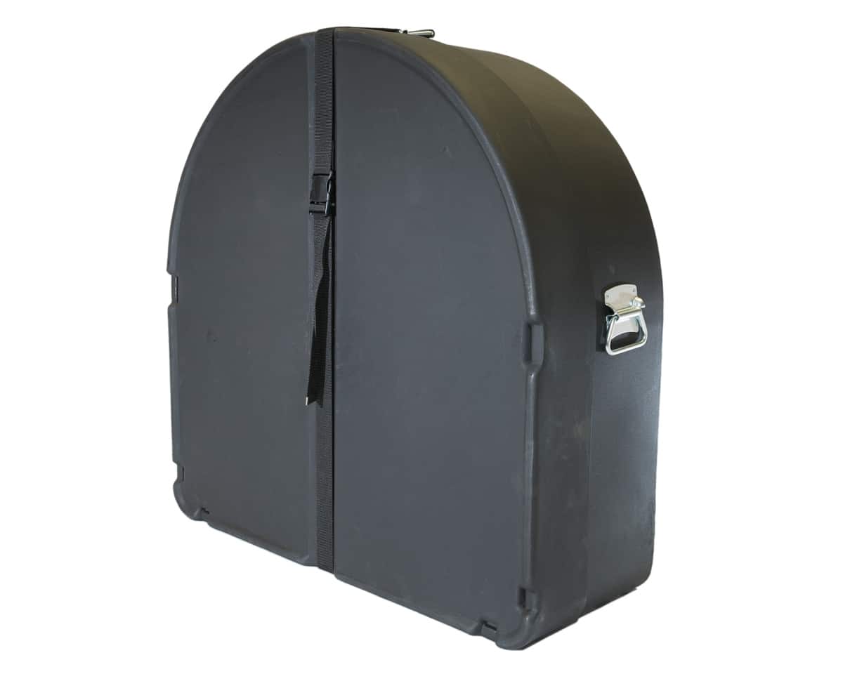 Carrying Case for KLOVER MiK 26