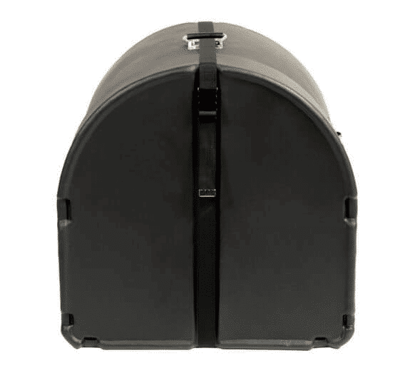 Carrying Case for KLOVER MiK 16