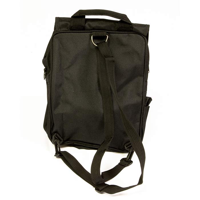 Carrying Bag for KLOVER MiK 09
