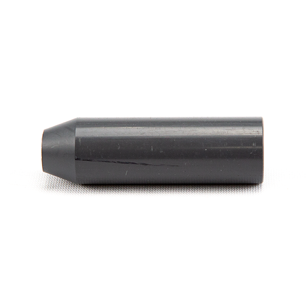 Adapter Tube for KLOVER MiK 16