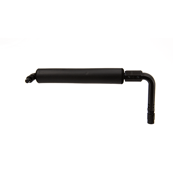 Left Hand Handle for KLOVER MiK 16 Parabolic Microphone