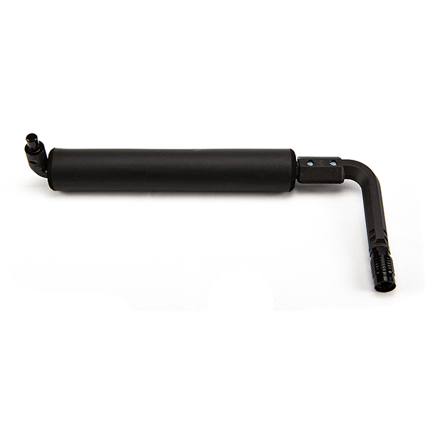 Left Hand Handle for KLOVER MiK 16 Parabolic Microphone