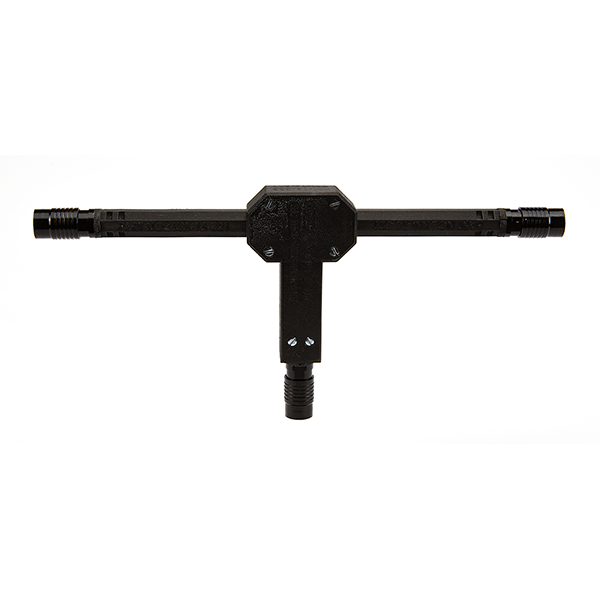 Rear Handle for KLOVER MiK 16 Parabolic Microphone