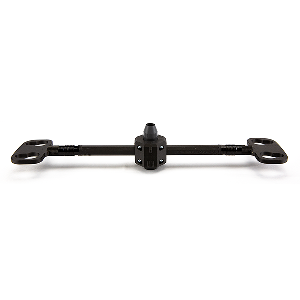 Mic Yoke for KLOVER MiK 16 Parabolic Microphone