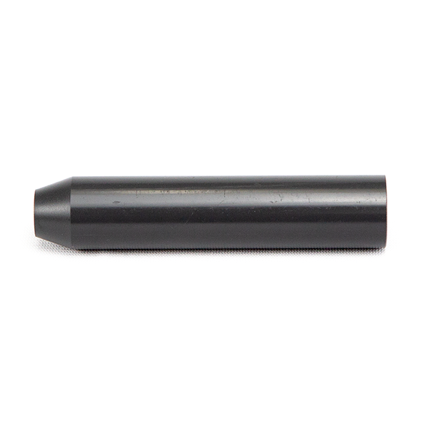 Adapter Tube for KLOVER MiK 26