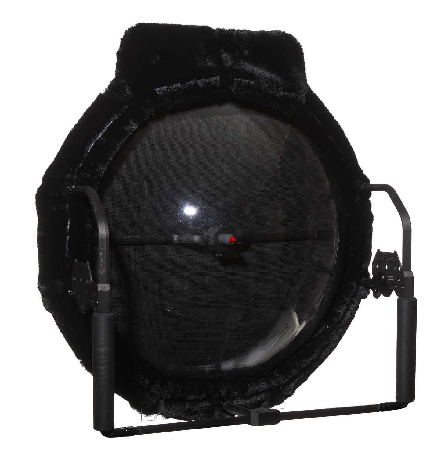 Wind Cover for KLOVER MiK 26 Parabolic Microphone