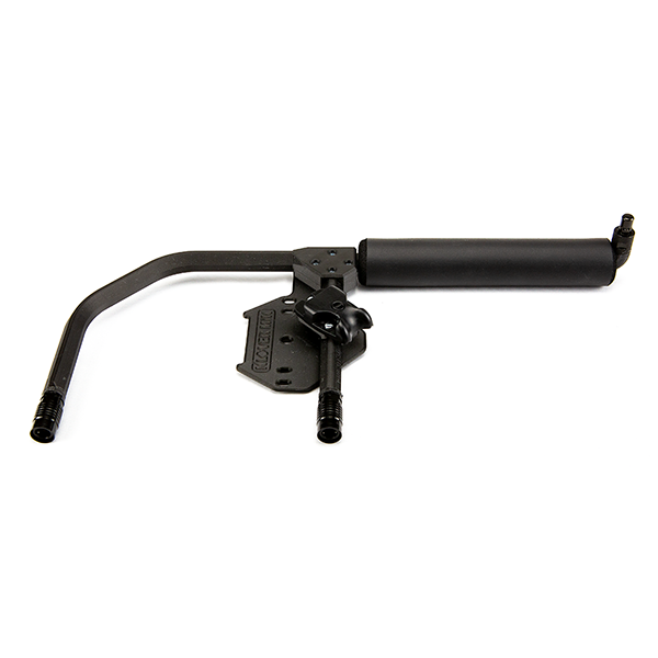Right Hand Handle for KLOVER MiK 26 Parabolic Microphone