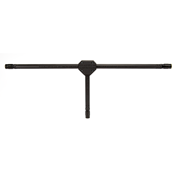 Rear Handle for KLOVER MiK 26 Parabolic Microphone