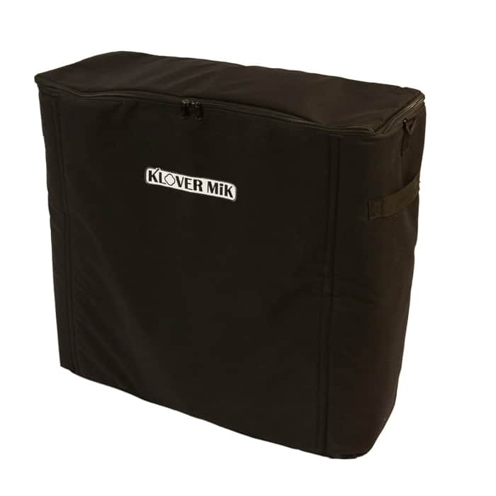 Carrying Bag for KLOVER MiK 26