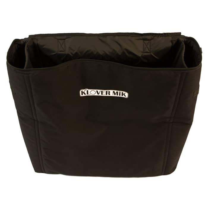 Carrying Bag for KLOVER MiK 26