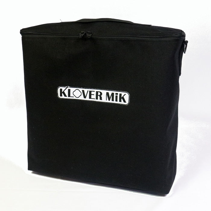 Carrying Bag for KLOVER MiK 16