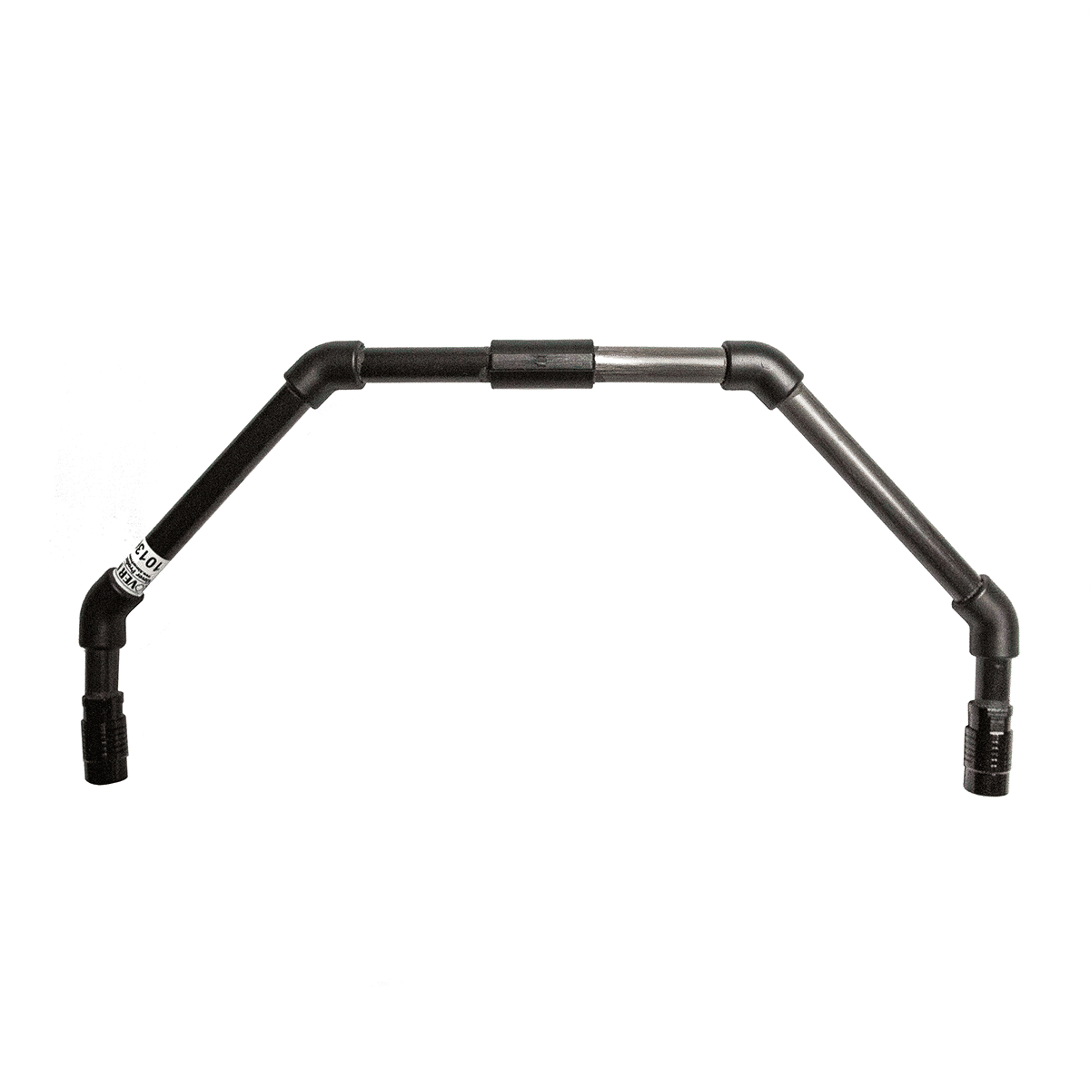 Horizontal Handle for KLOVER MiK 16 V1 Parabolic Microphone