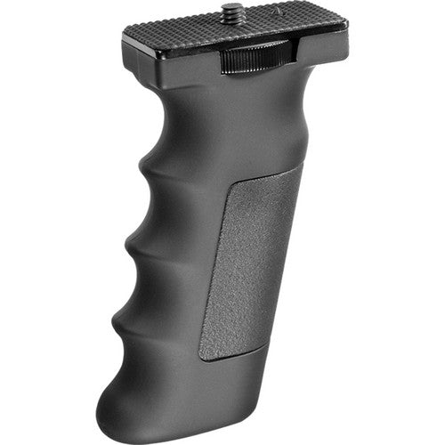 Pistol Grip (Bundle)