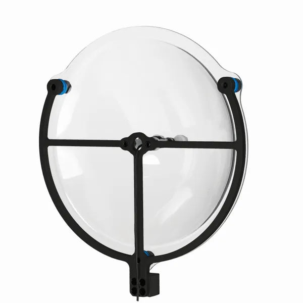 KLOVER MiK 09 Standard (Bundle)