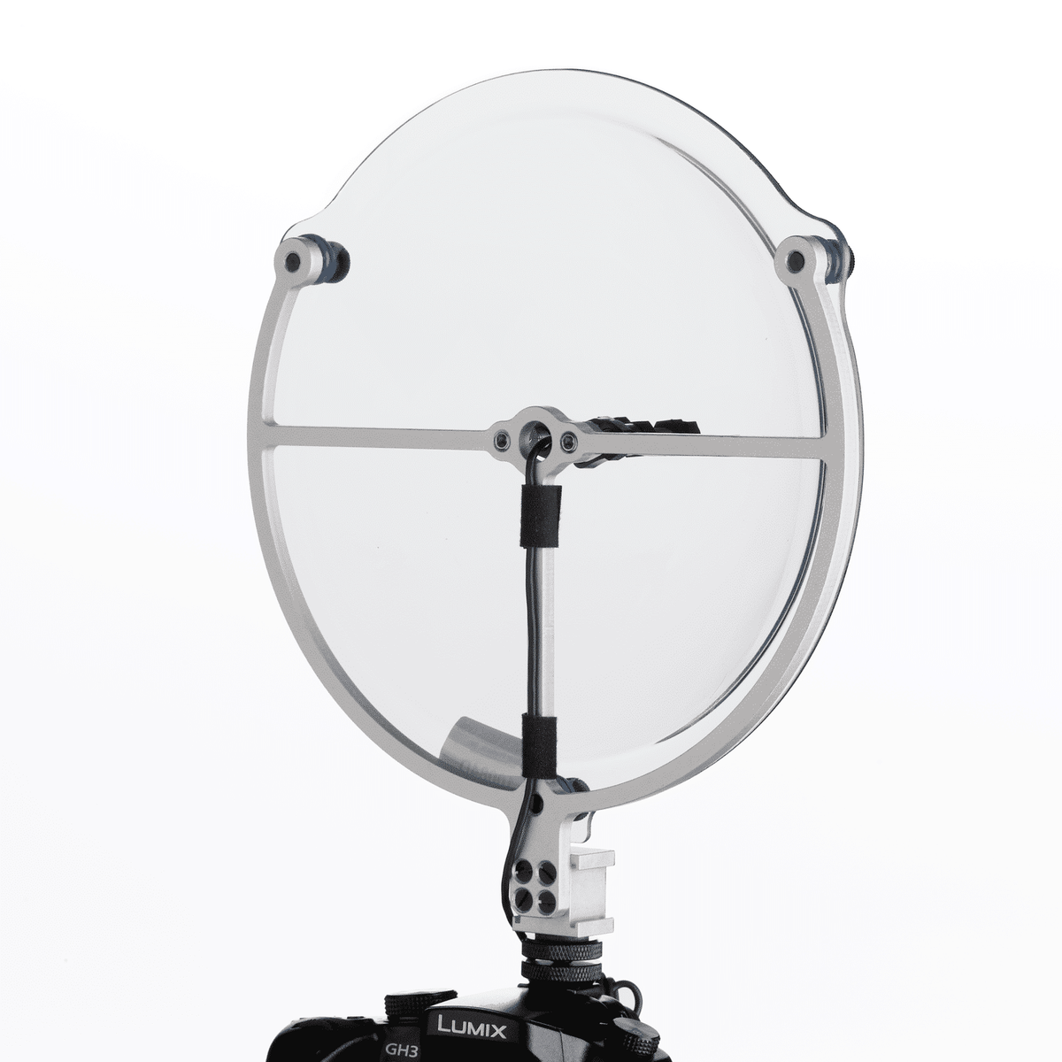 KLOVER MiK 09 + Accessory (Bundle)