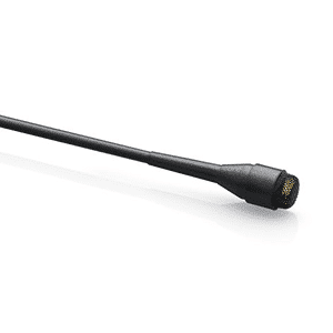 DPA 4060-OC Lapel Mic w XLR Converter (Bundle)
