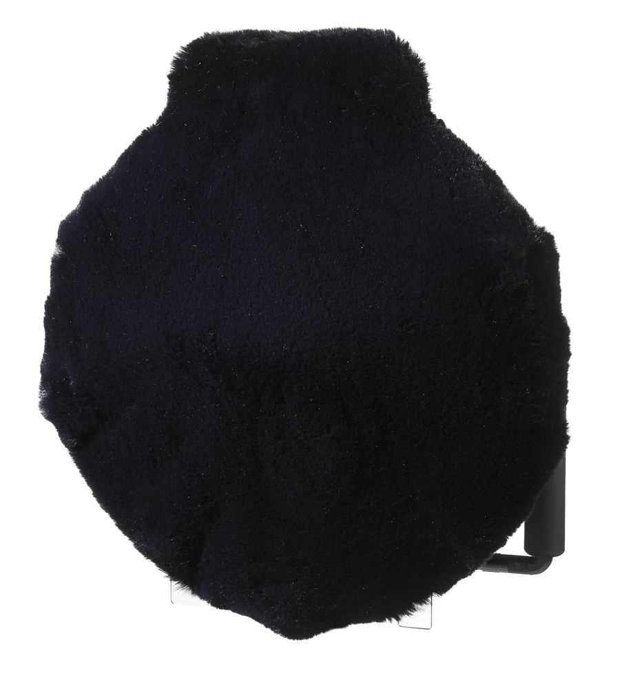 Wind Cover for KLOVER MiK 16 Parabolic Microphone