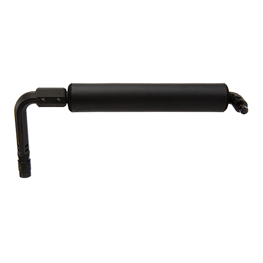 Right Hand Handle for KLOVER MiK 16 Parabolic Microphone