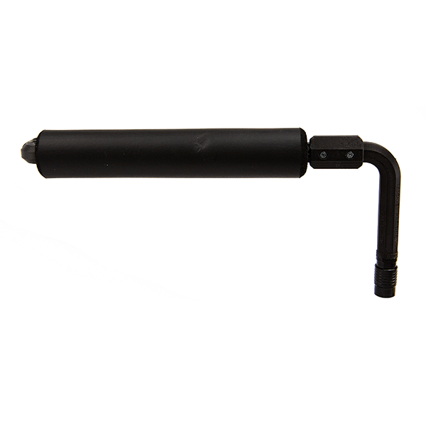 Right Hand Handle for KLOVER MiK 16 Parabolic Microphone