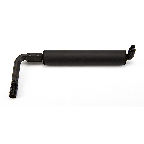 Right Hand Handle for KLOVER MiK 16 Parabolic Microphone