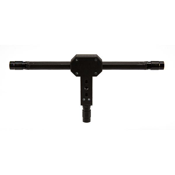 Rear Handle for KLOVER MiK 16 Parabolic Microphone