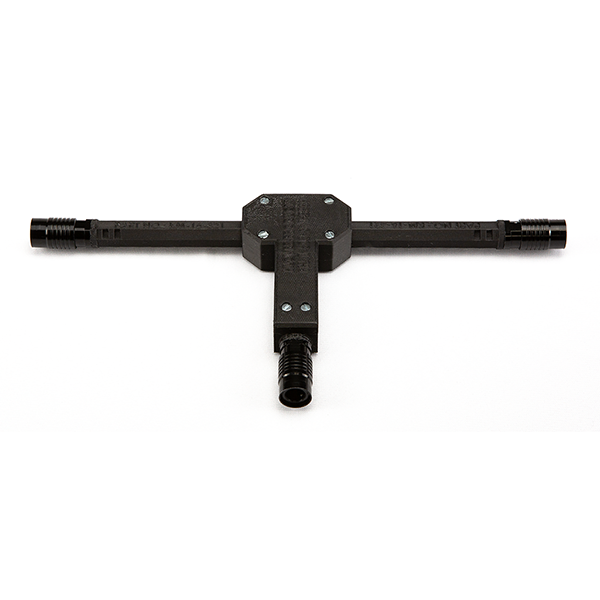 Rear Handle for KLOVER MiK 16 Parabolic Microphone