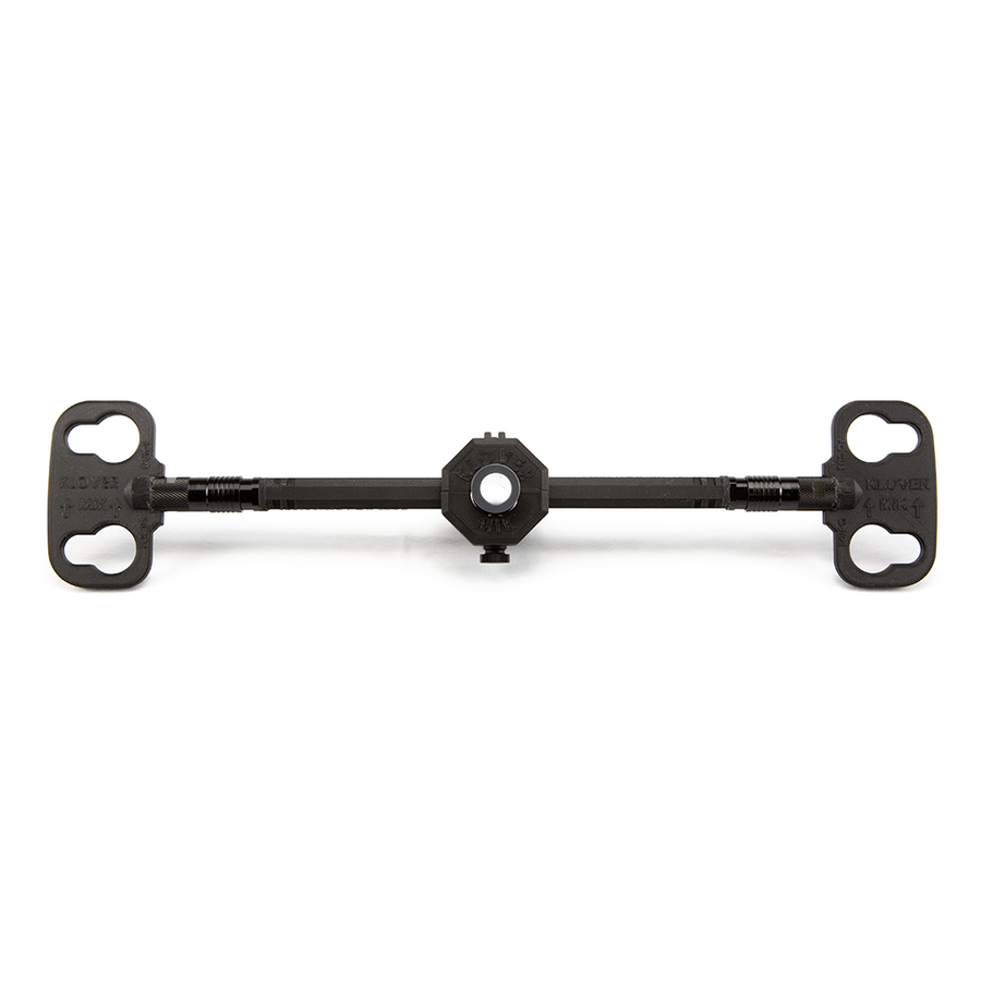 Mic Yoke for KLOVER MiK 16 Parabolic Microphone