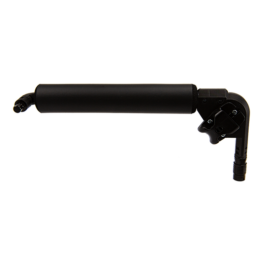 Left Hand Handle for KLOVER MiK 16 Broadcast Parabolic Microphone