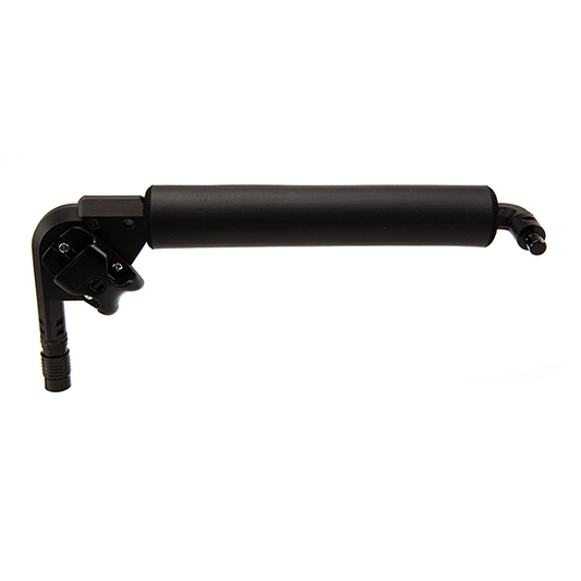 Right Hand Handle for KLOVER MiK 16 Broadcast Parabolic Microphone