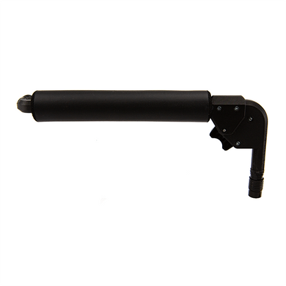 Right Hand Handle for KLOVER MiK 16 Broadcast