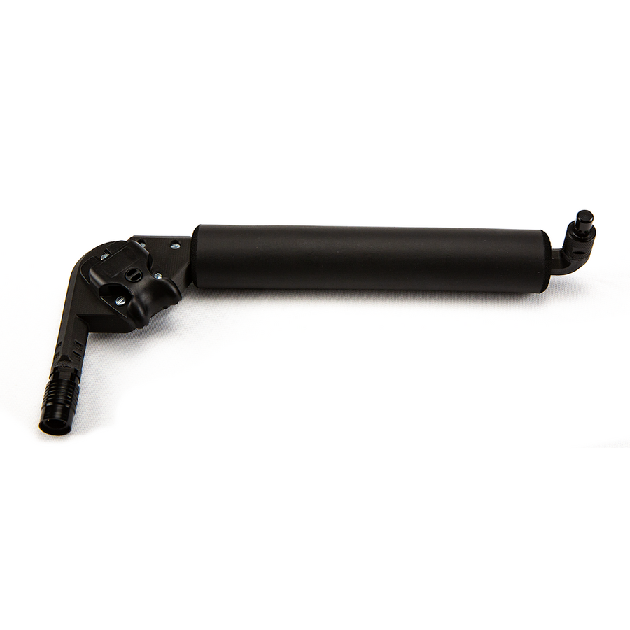Right Hand Handle for KLOVER MiK 16 Broadcast Parabolic Microphone