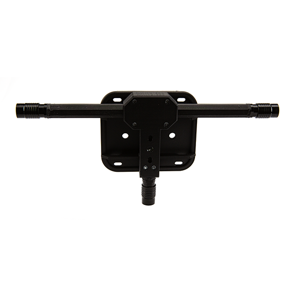 Rear Handle For KLOVER MiK 16 Broadcast – Klover Products