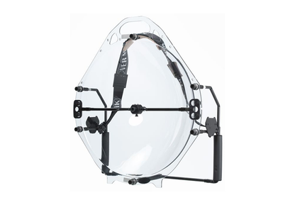 KLOVER MiK 26 Tactical (Bundle)