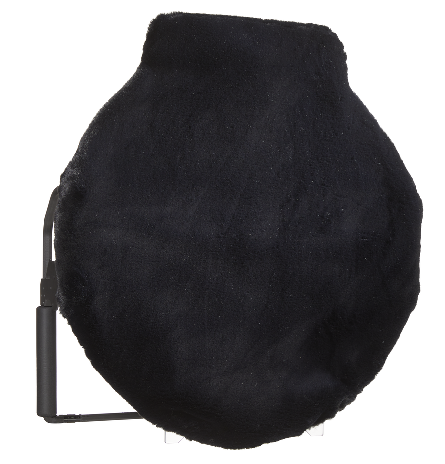 Wind Cover for KLOVER MiK 26  Parabolic Microphone