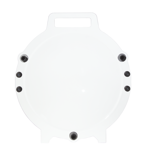 Replacement Dish for KLOVER MiK 16 Parabolic Microphone