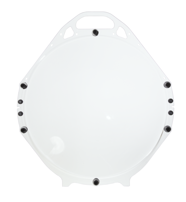 Replacement Dish for KLOVER MiK 26 Tactical Parabolic Microphone