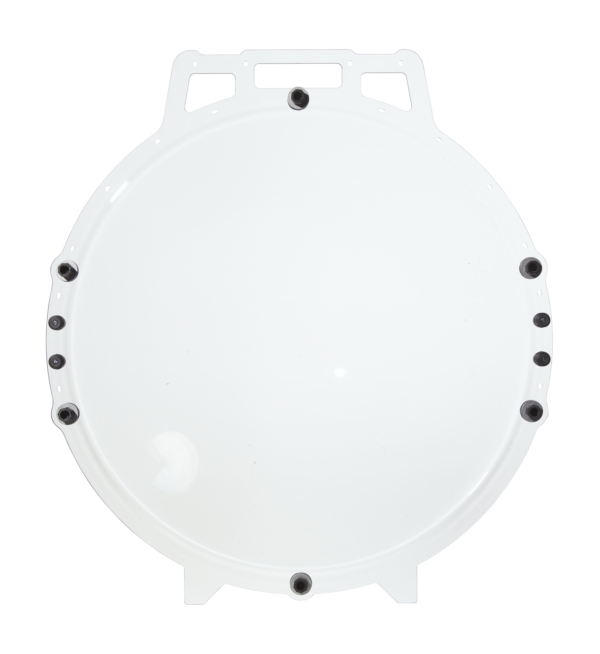 Replacement Dish for KLOVER MiK 26 Parabolic Microphone