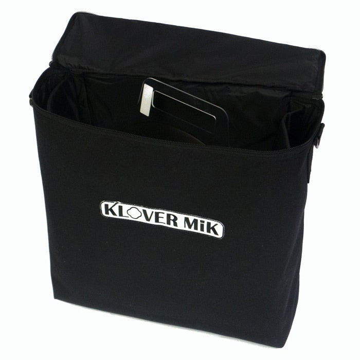 Carrying Bag for KLOVER MiK 16 Parabolic Microphone