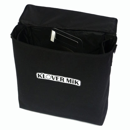 Carrying Bag for KLOVER MiK 16