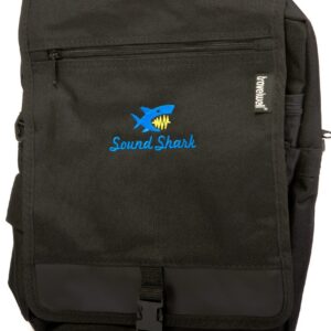 Carrying Bag for Sound Shark