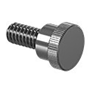 Thumb screw for KLOVER MiK 16 and 26 Mic Yoke