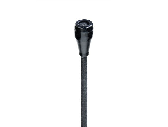 Countryman B3P4FF05B XLR Lapel Mic (Bundle)